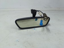 Mercedes benz class for sale  NEWCASTLE UPON TYNE
