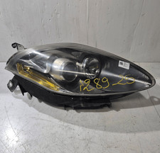 Dx. proiettore per usato Dx. proiettore per usato  Volpago del Montello