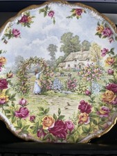 Royal albert celebration for sale  RAYLEIGH