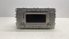 Autoradio origine ford d'occasion  Montagne