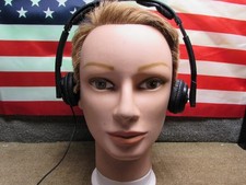 Estate sennheiser px100 d'occasion  Expédié en Belgium