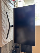 Samsung viewfinity ur55 for sale  Fort Myers