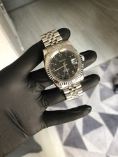Montre seiko mod d'occasion  Arras
