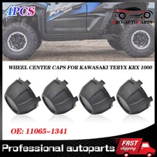 4pcs black wheel for sale  Hebron