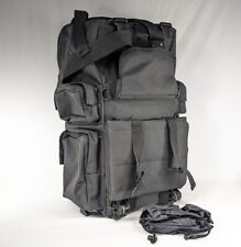 Kuryakyn bagtec full for sale  Hernando