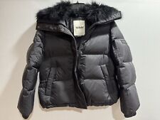 Yves salomon army for sale  Tecumseh