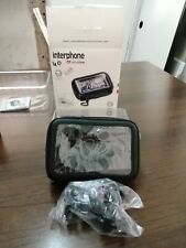 Cellularline porta telofono usato  Catanzaro