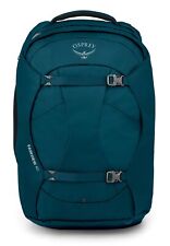 Osprey sac fairview d'occasion  Expédié en France