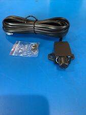 Rockford Fosgate Prime Gen-3 controle remoto de nível com fio para botão de baixo Amps, usado comprar usado  Enviando para Brazil