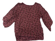 Loft women top for sale  Olathe