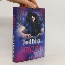 Trýzeň  |  Daniel Palmer na sprzedaż  Wysyłka do Poland