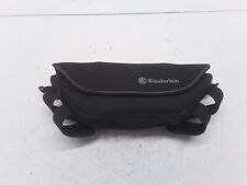 Bmw 1200 borsa usato  Zeccone