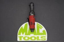 Mac tools air for sale  Colorado Springs