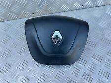 Airbag volant - RENAULT MASTER III (3) PHASE I (1) - De 04-2010 à 06-2015 comprar usado  Enviando para Brazil