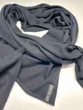 Feiner strick cashmere gebraucht kaufen Feiner strick cashmere gebraucht kaufen  Bottrop