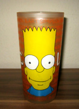 Bart cool simpson gebraucht kaufen  Würselen