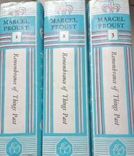 marcel proust for sale marcel proust for sale NEWCASTLE UPON TYNE