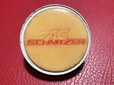 Schnitzer 53mm copri usato  Verrayes