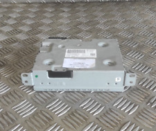 Autoradio magneti marelli d'occasion  Levroux