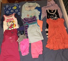 Bundle girls spring for sale  Stahlstown