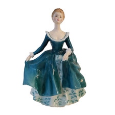 Royal doulton co. for sale  Lebanon