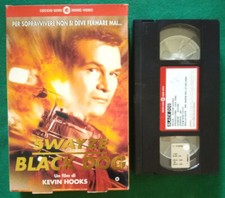 Vhs film ita usato  Ferrara