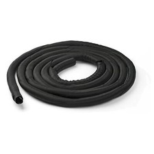 Startech com 46m gebraucht kaufen Startech com 46m gebraucht kaufen  Versand nach Germany