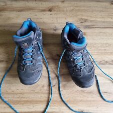 Karrimor walking boots for sale  CHELTENHAM