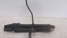 91-99 Mitsubishi 3000GT VR-4/ Dodge Stealth R/T AWD amplificador de embreagem fabricante de equipamento original comprar usado  Enviando para Brazil