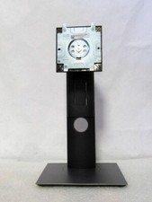 Dell p2419h adjustable for sale  Austin