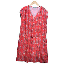 Hippie robe femme d'occasion  Ménéac