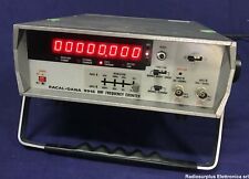 Uhf frequency counter usato  Giarre