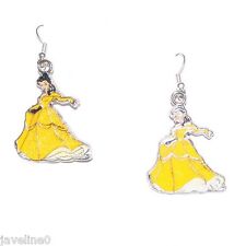 Boucles oreille belle d'occasion  Rixheim