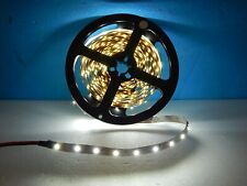 Bobine ruban leds d'occasion  Fleurance