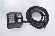 Interruttore laterale sinistro HONDA CBF 1000 2010-2017 na sprzedaż  PL