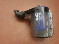 Bac poussiere aspirateur d'occasion  Sorgues
