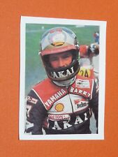 Barry sheene pilote d'occasion  Vendat