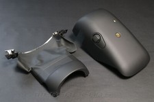 4g0953512 4g0953515 lenksäule gebraucht kaufen  Osnabrück