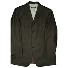 Bugatti herren jacke gebraucht kaufen  Hamm