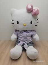 Build bear sanrio gebraucht kaufen  Straubing