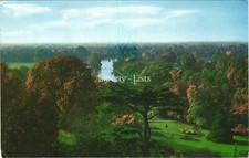 Richmond terrace river for sale  STOCKPORT
