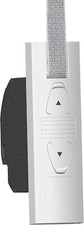 Superrollo gw190 elektrischer gebraucht kaufen  Elsoff, Rehe, Oberroßbach