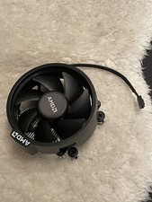 Amd ryzen kühler gebraucht kaufen  Neu-Isenburg