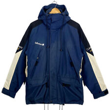 Veste parka technique d'occasion  Montpellier-