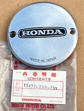 Genuine honda dynamo d'occasion  Expédié en Belgium