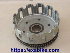 Cloche embrayage cagiva d'occasion  Languidic