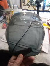 Vtg. bell helmet for sale  Peoria