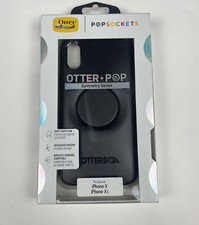 Otterbox symmetry series for sale  Fort Collins