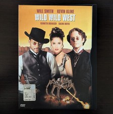 Wild wild west usato  Trivignano Udinese