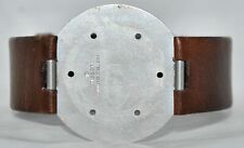 Vintage 1990 tissot for sale  Oklahoma City